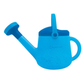 Watering Can 1L - Blue thumbnail