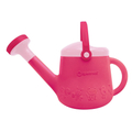 Watering Can 1L - Pink thumbnail