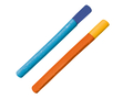 Foam Water Blaster - L: 54 cm, 1 pc thumbnail