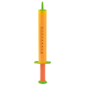 Water Squirter, 34 cm thumbnail