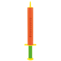 Water Squirter, 34 cm thumbnail