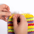 Craft Supplies Kit - Handicrafts thumbnail