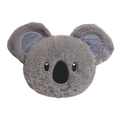 Heating Pad - Koala thumbnail