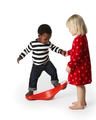 Seesaw thumbnail