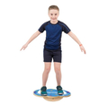 Wooden Balance Board thumbnail