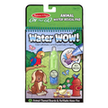 Water WOW Water Painting - Animals thumbnail