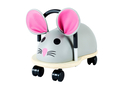 Wheely Bug Small - Mouse thumbnail
