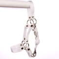 HUMMA Accs. - Halter, White thumbnail