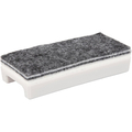 Whiteboard Eraser, 6x14 cm thumbnail