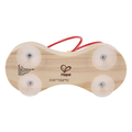 Bead Maze with Suction Cups thumbnail