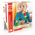 Bead Maze with Suction Cups thumbnail