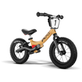 Balance Bike - PUKY LR TRAIL PRO, Small thumbnail