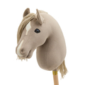 Cheval Roi Hobby Horse - Diva (2024 Model) thumbnail