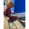 Anatomy Puzzle - Boy thumbnail