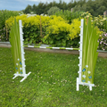 byASTRUP Accs. - Show Jumping Fence, Flower thumbnail
