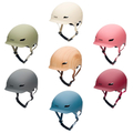 CoConuts Bike Helmet Small/Medium, 51-56 cm thumbnail