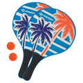 Beach Tennis Set incl. Balls thumbnail