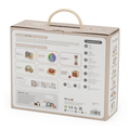 Grow-with-Me Box - 6-12 months thumbnail