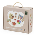 Grow-with-Me Box - 6-12 months thumbnail