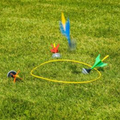 Garden Game - Giant Darts thumbnail
