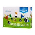 Garden Game - Giant Darts thumbnail