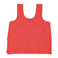 Weighted Vest - X-Small, 0.9 kg thumbnail