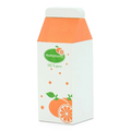 Play Food - Orange Juice thumbnail