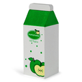 Play Food - Apple Juice thumbnail