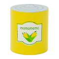 Play Food - Canned Corn thumbnail