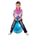 Hopper Ball 45 cm - Fantasy thumbnail