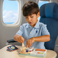 In-Flight Meal, 31 pcs thumbnail