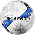 Soccer Ball - Hybrid, Size 3 thumbnail