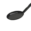 Campfire Skillet with Long Handle Ø20 cm thumbnail