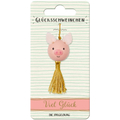 Good Luck Charm - Lucky Pig thumbnail