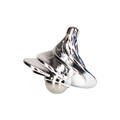Blow Spinner (asstd.), 1 pc thumbnail