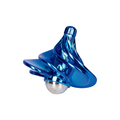 Blow Spinner (asstd.), 1 pc thumbnail