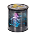 Blow Spinner (asstd.), 1 pc thumbnail