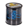 Blow Spinner (asstd.), 1 pc thumbnail
