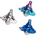 Blow Spinner (asstd.), 1 pc thumbnail