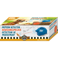 Motion Detector thumbnail
