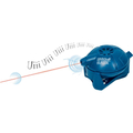 Motion Detector thumbnail