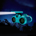 Night Vision Binoculars thumbnail
