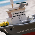 Aircraft Carrier thumbnail