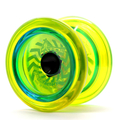 Yo-Yo - Arrow, 1 pc thumbnail