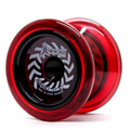 Yo-Yo - Arrow, 1 pc thumbnail