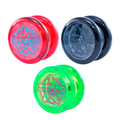 Yo-Yo - Spinstar thumbnail