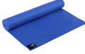 Yoga Mat Basic - Child thumbnail