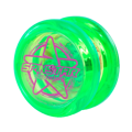 Yo-Yo - Spinstar thumbnail