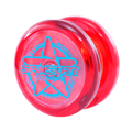 Yo-Yo - Spinstar thumbnail