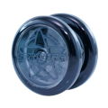 Yo-Yo - Spinstar thumbnail